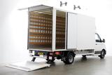 MAN TGE 50 2.0 TDI 177pk DSG Automaat XXL Bakwagen m - Angebote