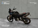 BMW F 900 GS Neufahrzeug sofort lieferbar - Offers
