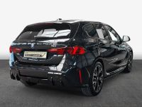 BMW 120 - Vorschau Bild 2