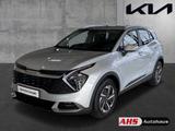 Kia Sportage Vision 1.6 T-GDI Mild-Hybrid EU6d Navi 