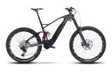 Other Fantic XEF 1.9 Factory Brose  Rockshox AXS - Offers
