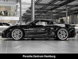 Porsche 718 Spyder RS BOSE PDLS  ParkAssist. Lift Chrono - Porsche Boxster in Hamburg