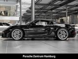Porsche 718 Spyder RS BOSE PDLS  ParkAssist. Lift Chrono - Porsche Boxster aus 2024
