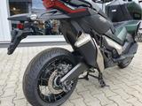 Honda X-ADV ABS ADV750 2.Hand in TOP Zustand! - Honda X-ADV 750