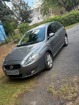 Fiat Croma 1.8Tsi*Tüv*Org km - gebrauchte Fiat Croma aus dem Jahr 2008