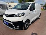 Toyota Proace L1 Kas. Meister+NAVI+TEMPOMAT+T.WINKEL++ - Toyota Proace (Verso) in Berlin