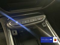 Abarth 600e - Vorschau Bild 13