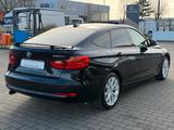 BMW 320d Gran Turismo Sport/Pano/Navi/Bi-Xenon/ATM - BMW 320 Gran Turismo: Panoramadach