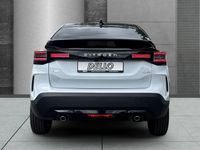 Citroën C4 - Vorschau Bild 6