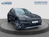 Genesis GV70 SPORT 84kwh *LEDER*PANORAMA*LED*CAM*CARPLAY - Genesis GV70 mit Elektro-Antrieb