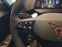 Cupra Born - Vorschau Bild 6