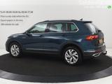 Volkswagen Tiguan 1.4 TSI eHybrid Elegance Exclusive | SOH - Volkswagen: Exclusive