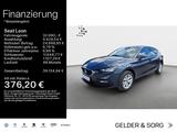 Seat Leon Road Edition 1.5 eTSI DSG*PDC+KAM*LED*ACC*F