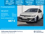 Volkswagen Golf GTI 2.0 TSI DSG  PANO/HUD/KAMERA/ACC - Volkswagen: Gol GTI