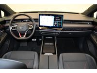 Volkswagen ID.7 - Vorschau Bild 5