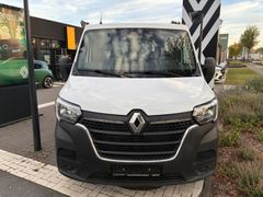 Renault Master 3,5t dCi 135 L3H1 (EURO 6d-TEMP)