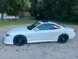 Nissan S15 Spec R - Nissan Silvia Gebrauchtwagen