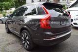 Volvo XC90 Ultra T8 Bright RechargeAWD,B&W,MASSAGE,HUD - Volvo Gebrauchtwagen in Wuppertal