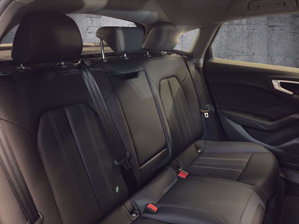 Audi A5 - Bild 10