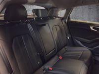 Audi A5 - Vorschau Bild 10