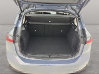BMW 218 Active Tourer - Vorschau Bild 8