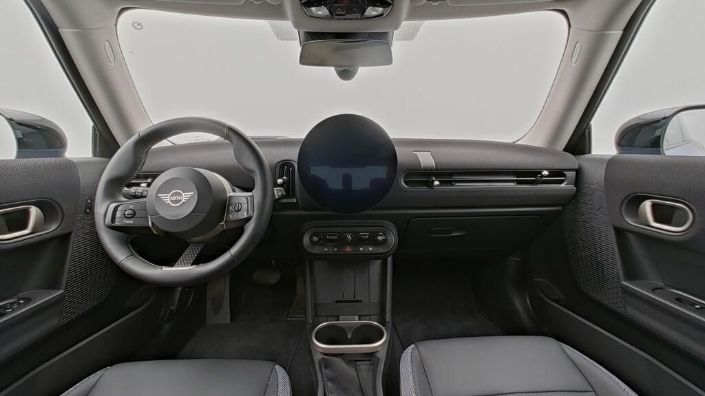 MINI Cooper C - Bild 12