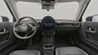 MINI Cooper C - Vorschau Bild 12
