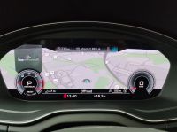 Audi Q5 - Vorschau Bild 12