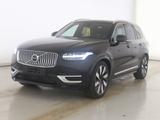 Volvo XC 90 T8 Plus Bright Recharge Plug-In Hybrid AWD - Volvo XC90 Plug-in Hybrid (PHEV) Gebrauchtwagen