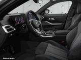 BMW 320d xDrive Touring Knaller Preise UPE 81300 - BMW 3er Reihe: Kombi