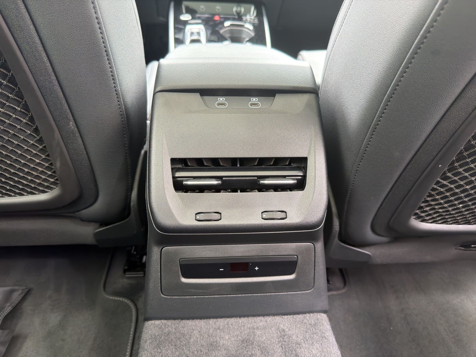Audi A5 - Bild 17