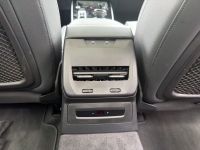 Audi A5 - Vorschau Bild 17