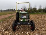 Fendt Fix 2 E - Offers matching your search criteria
