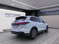 Volkswagen Tiguan - Vorschau Bild 6