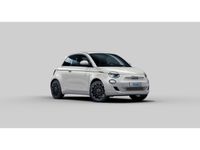 Fiat 500 - Vorschau Bild 1