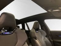 BMW M5 - Vorschau Bild 21