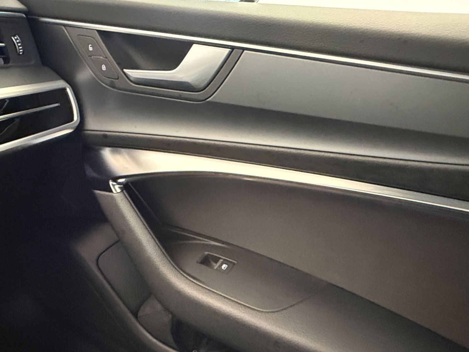 Audi A6 - Bild 16