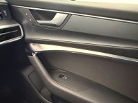 Audi A6 - Vorschau Bild 16