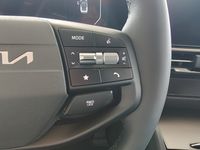 Kia Sportage - Vorschau Bild 12