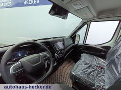 Iveco Daily 35S16 H3.0A8 VY MY24 RS 3520L