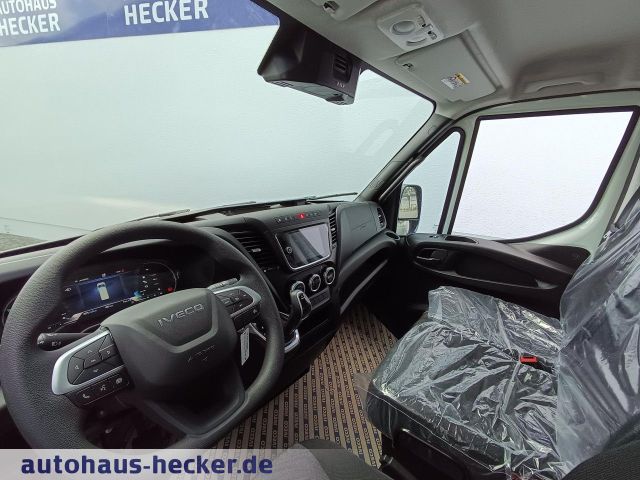 Iveco Daily 35S16 H3.0A8 VY MY24 RS 3520L