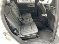 Audi Q7 - Vorschau Bild 8