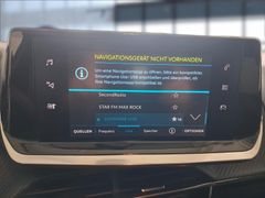 208 e- Active Pack 208 e- Active Pack