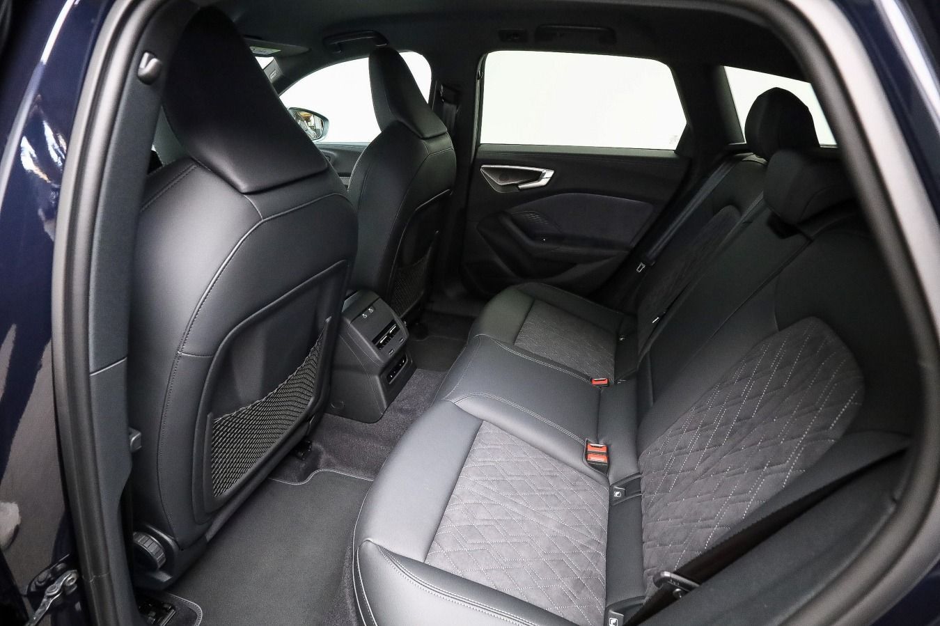 Audi A5 - Bild 9