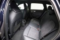 Audi A5 - Vorschau Bild 9
