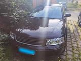 Volkswagen Vw passat 3b 2.5l v6 bis 23.8.  1050euro - aus 2000: bis €