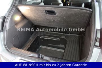 Fahrzeugabbildung Ford Puma 1,0i Titanium, Navi,Winterpaket,-vorrätig-