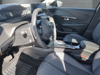 Peugeot e-208 - Vorschau Bild 7