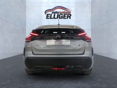 ë-C4 Lim. Shine ë-C4 Lim. Shine