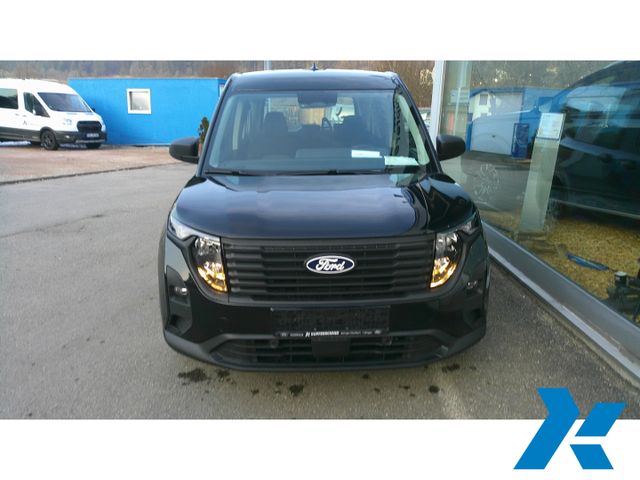 Ford Tourneo Courier Trend 1.0 EcoBoost EU6d